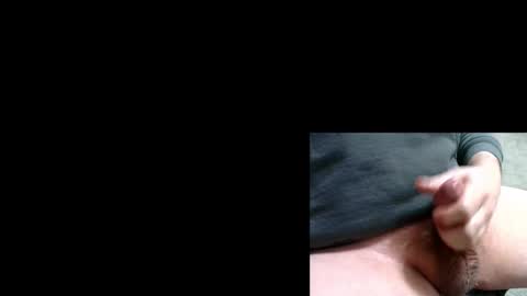 Luv2Cum4u online show from 01-10-25, 07:46