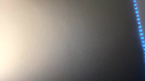 ezzy2314 online show from 02-26-26, 11:37