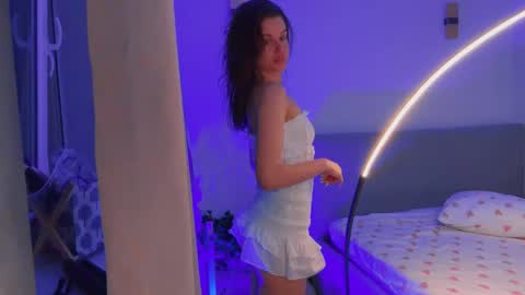 FoxMi online show from 01-17-26, 02:05