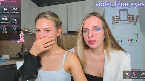  if you dont have fansly account yet use this link to registration    online show from 12-07-24, 01:07