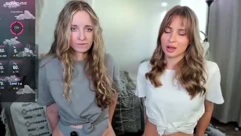  if you dont have fansly account yet use this link to registration    online show from 02-19-25, 01:39