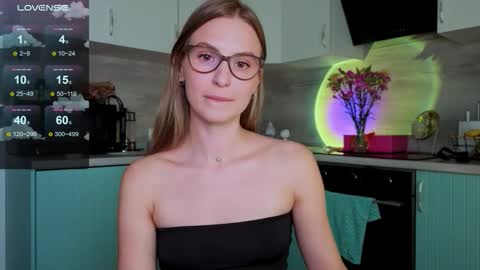  if you dont have fansly account yet use this link to registration    online show from 09-18-25, 02:30