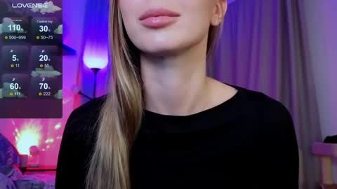  if you dont have fansly account yet use this link to registration    online show from 12-05-25, 02:47