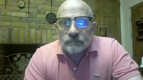 Snapshot of f1zzeek chatting on 01-07-26, 08:11 f1zzeek online show from 01-07-26, 08:11