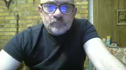 f1zzeek online show from 02-11-26, 08:58