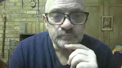 f1zzeek online show from 02-23-26, 09:01