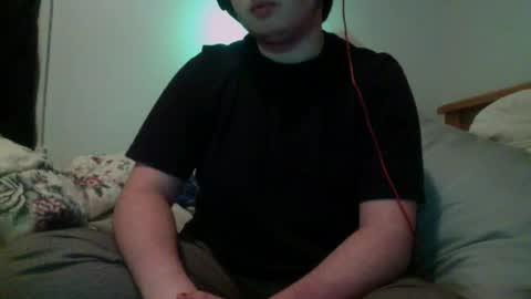 Snapshot of f2mslut chatting on 01-21-25, 03:59 Leo Bourdon online show from 01-21-25, 03:59