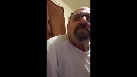 Always  online show from 12-22-25, 08:11