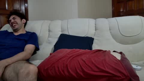 Snapshot of f4p_top chatting on 09-09-25, 05:40 Tina online show from 09-09-25, 05:40