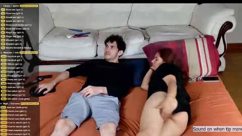 Snapshot of f4p_top chatting on 09-18-25, 03:30 Tina online show from 09-18-25, 03:30