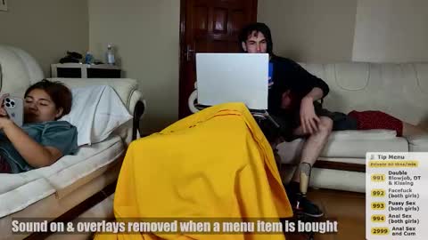 Snapshot of f4p_top chatting on 10-07-25, 08:50 Tina online show from 10-07-25, 08:50