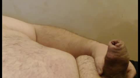 Fatcock online show from 12-10-24, 03:41