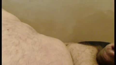 Fatcock online show from 12-20-24, 02:52