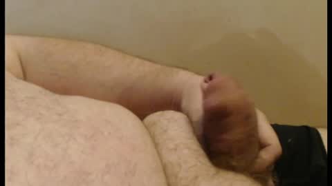 Fatcock online show from 01-03-25, 02:30