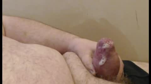 Fatcock online show from 03-04-25, 02:21