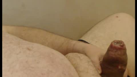 Snapshot of f4ttcock chatting on 01-06-26, 04:32 Fatcock online show from 01-06-26, 04:32