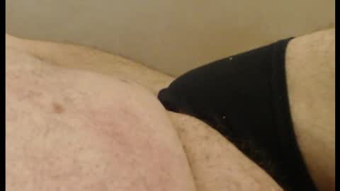 Snapshot of f4ttcock chatting on 01-12-26, 05:07 Fatcock online show from 01-12-26, 05:07