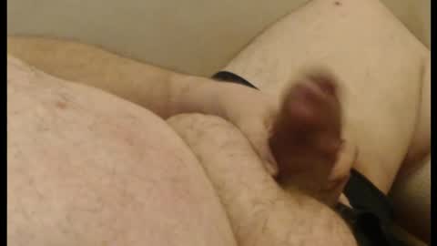 Snapshot of f4ttcock chatting on 01-16-26, 04:00 Fatcock online show from 01-16-26, 04:00