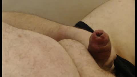 Snapshot of f4ttcock chatting on 02-02-26, 12:15 Fatcock online show from 02-02-26, 12:15