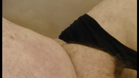 Snapshot of f4ttcock chatting on 02-08-26, 03:32 Fatcock online show from 02-08-26, 03:32