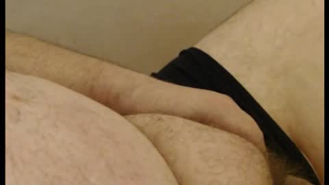 Snapshot of f4ttcock chatting on 02-10-26, 03:05 Fatcock online show from 02-10-26, 03:05