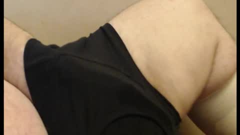 Snapshot of f4ttcock chatting on 02-19-26, 01:51 Fatcock online show from 02-19-26, 01:51