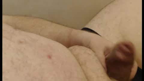 Snapshot of f4ttcock chatting on 03-03-26, 03:18 Fatcock online show from 03-03-26, 03:18