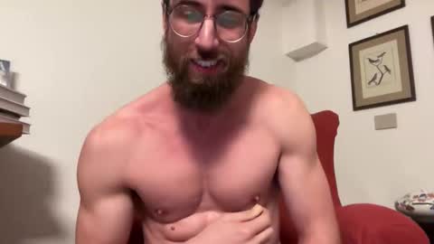 fab603736 online show from 12-17-25, 04:02