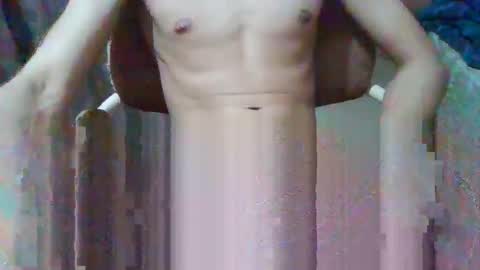 Fabbar7 online show from 03-12-25, 04:02