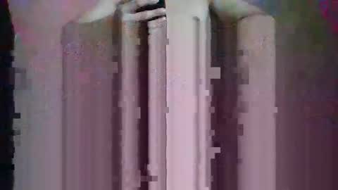 Fabbar7 online show from 11-20-25, 08:08