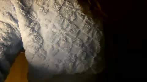 FabOmobono online show from 12-13-24, 07:04