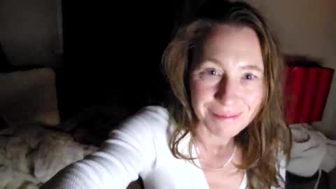 FabOmobono online show from 12-17-24, 06:13