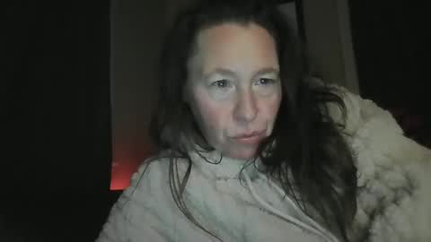 FabOmobono online show from 12-20-24, 06:08