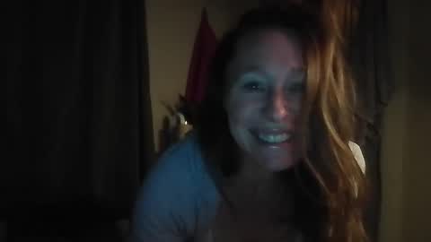 FabOmobono online show from 02-19-25, 08:22