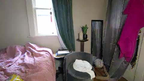 FabOmobono online show from 02-24-25, 09:09