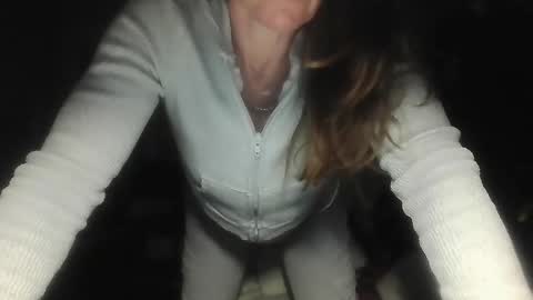 FabOmobono online show from 03-12-25, 04:30