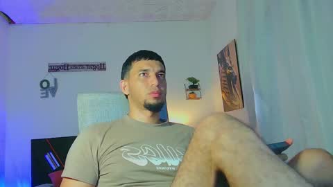 fabi online show from 12-28-24, 07:33