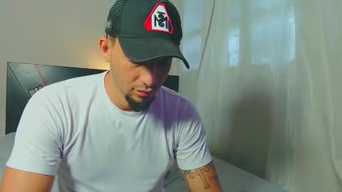 fabi online show from 01-03-25, 05:20