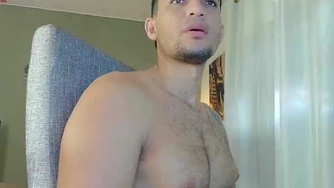 fabi online show from 01-29-25, 02:00