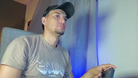 fabi online show from 02-04-25, 04:15