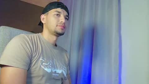 fabi online show from 02-04-25, 10:21