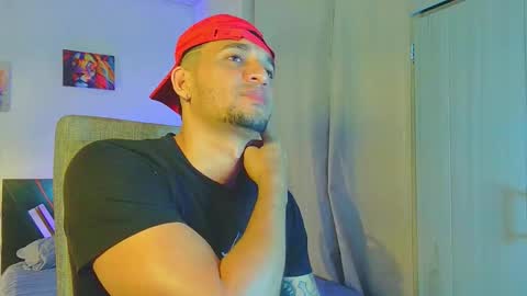 fabi online show from 09-27-25, 02:27