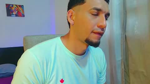 fabi online show from 11-04-25, 02:49