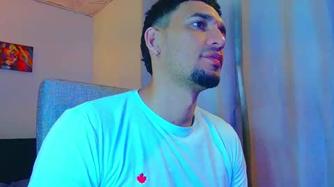 fabi online show from 12-04-25, 02:04