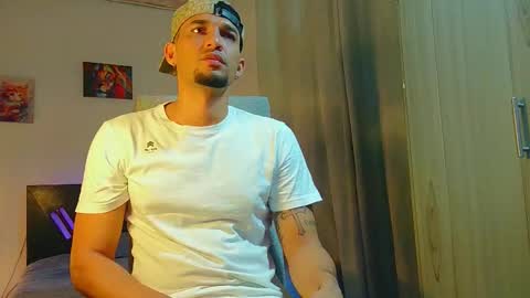 fabi online show from 01-11-26, 02:05