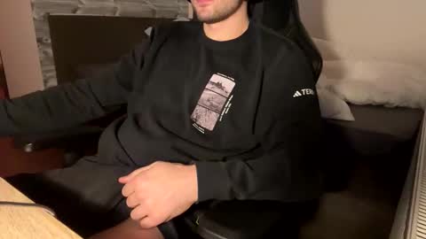 Call me bitch online show from 12-06-24, 04:17