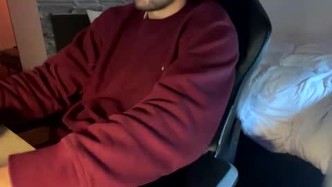 Call me bitch online show from 12-10-24, 11:00