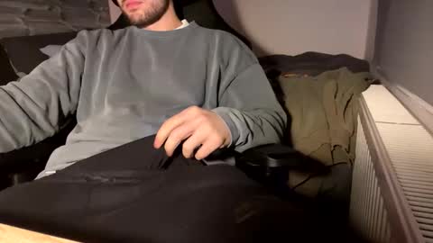 Call me bitch online show from 01-25-25, 05:08