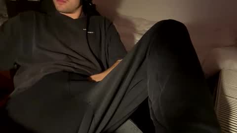 Call me bitch online show from 02-07-25, 08:31