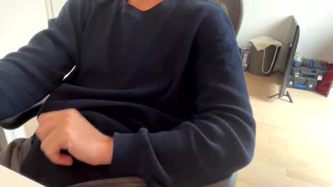 Call me bitch online show from 10-16-25, 09:32